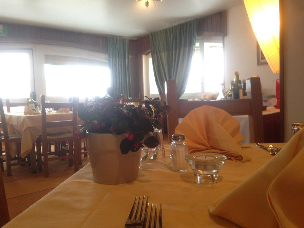 Avalanche - Alpine Boutique Hotel Oulx エクステリア 写真