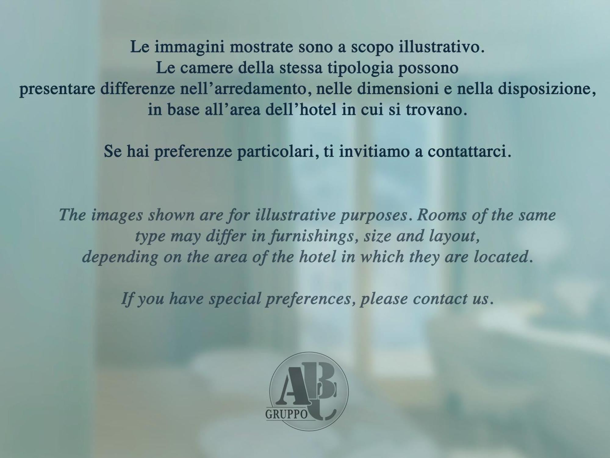 Avalanche - Alpine Boutique Hotel Oulx エクステリア 写真