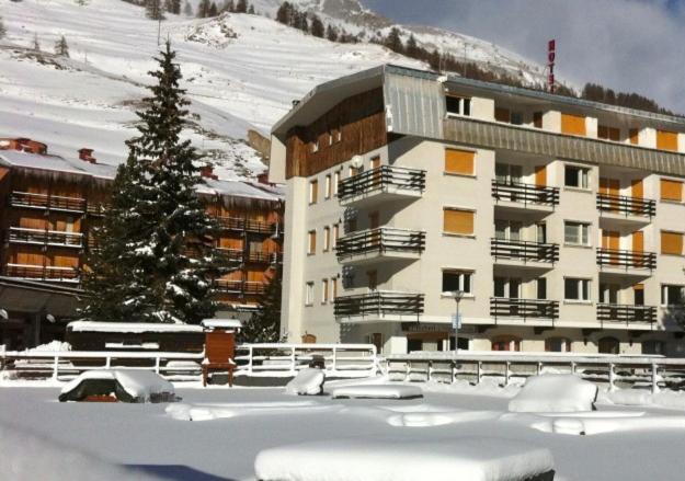 Avalanche - Alpine Boutique Hotel Oulx エクステリア 写真