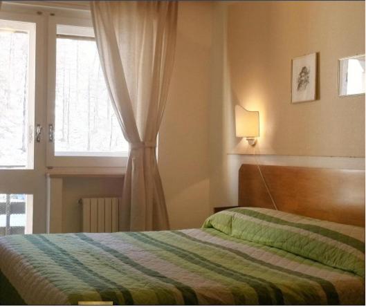 Avalanche - Alpine Boutique Hotel Oulx 部屋 写真