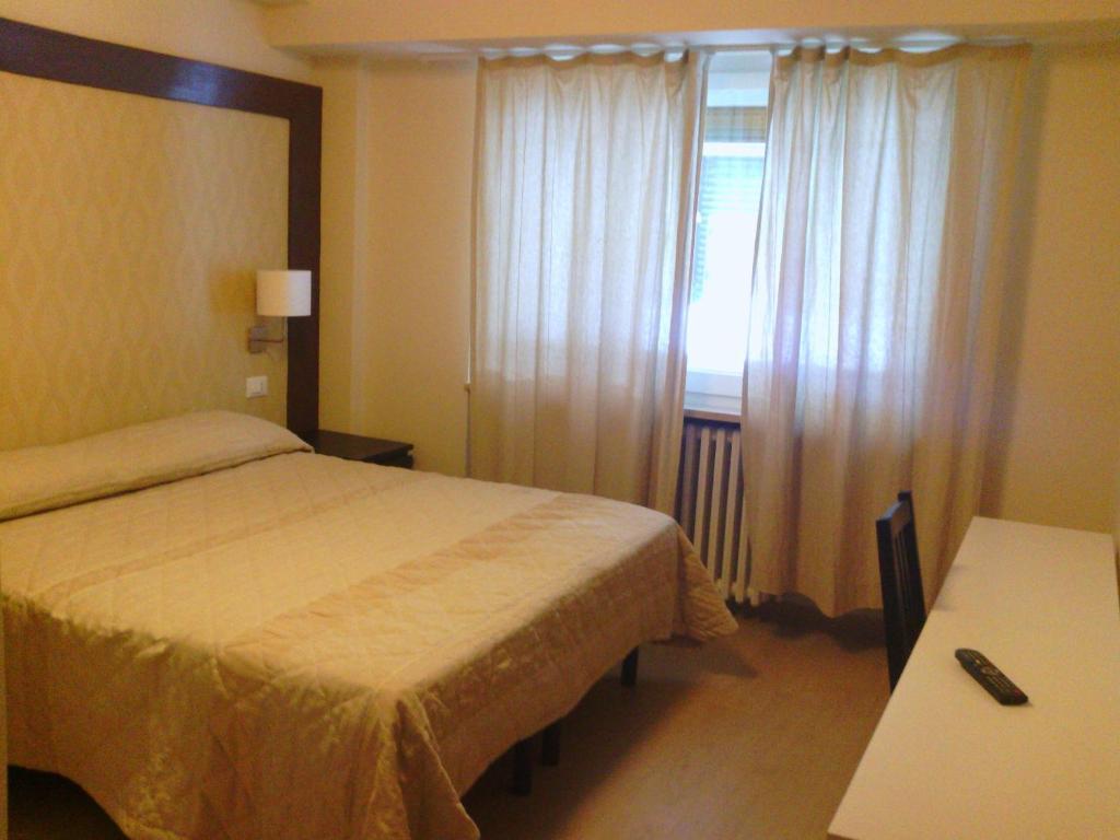 Avalanche - Alpine Boutique Hotel Oulx 部屋 写真